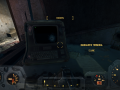Fallout4 2015-11-16 16-56-41-41.png